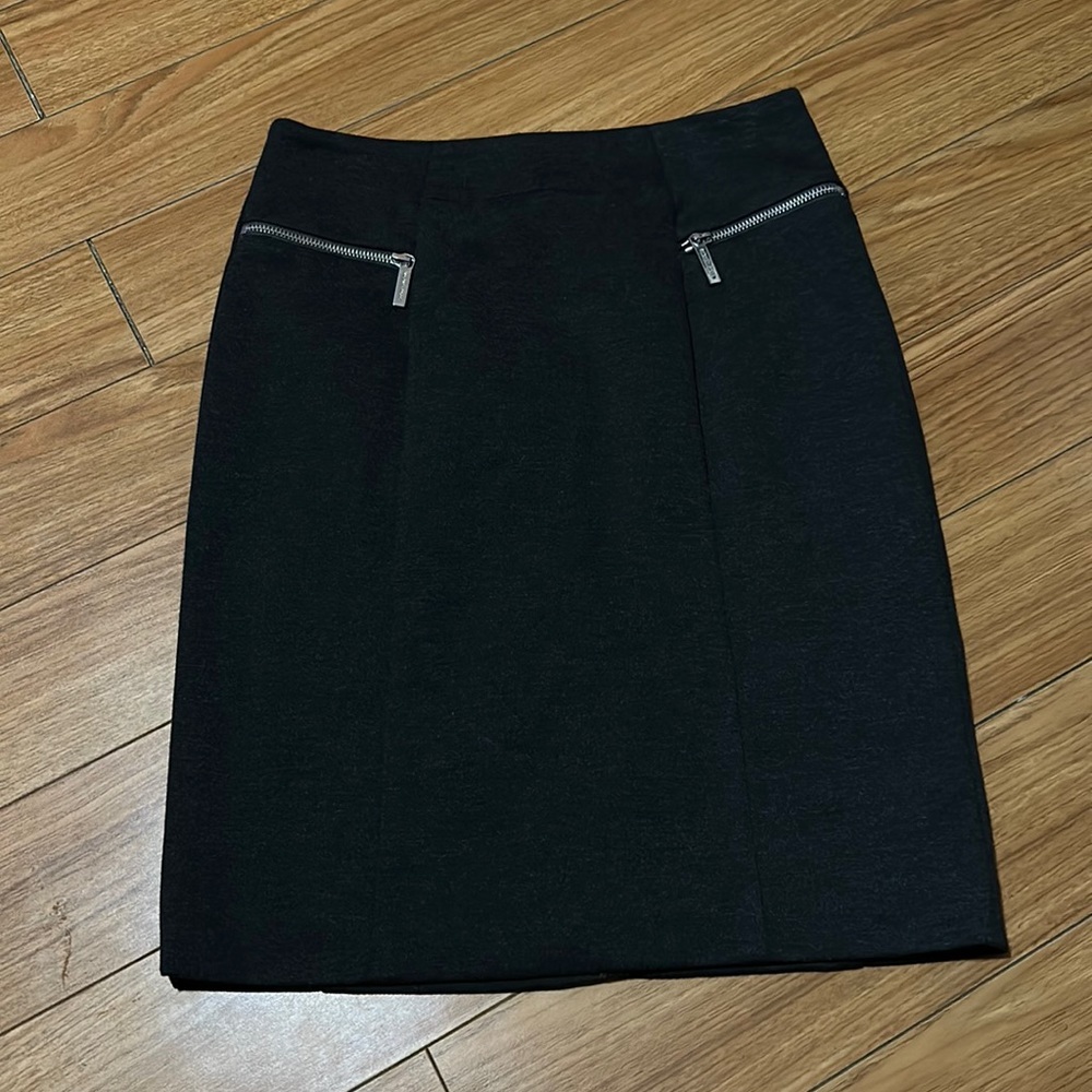 New Without Tags Michael Kors Skirt